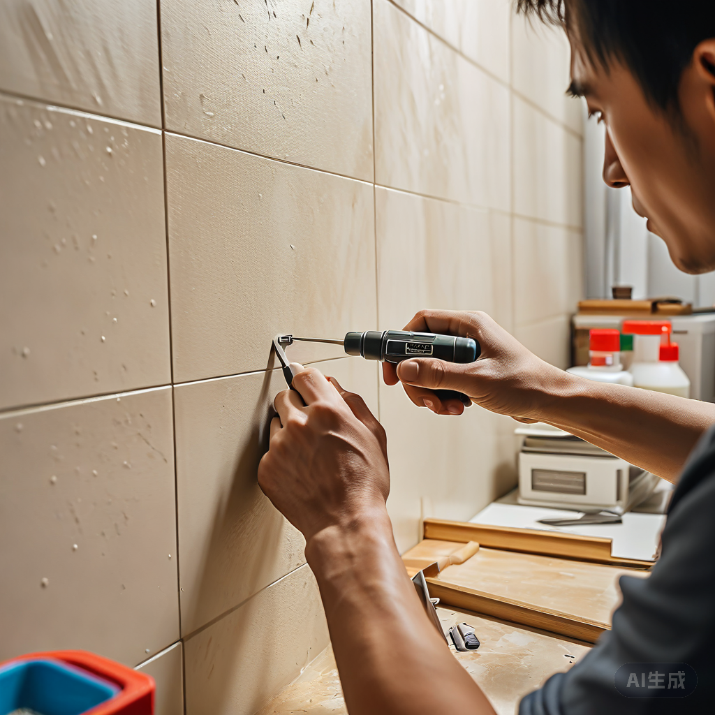 灯塔市石材开缝补缝服务